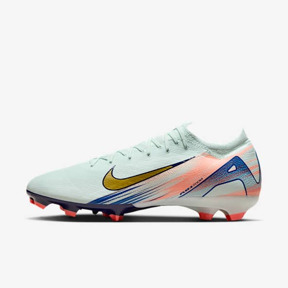 Men s Soccer Cleats Shoes. Nike